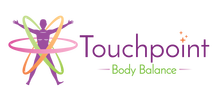 Touchpoint Body Balance